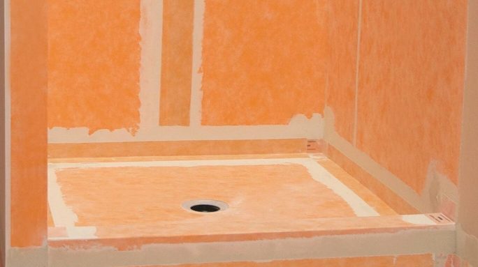 d4b1cae6-cfef-4838-aebe-4bc5fca96ce1