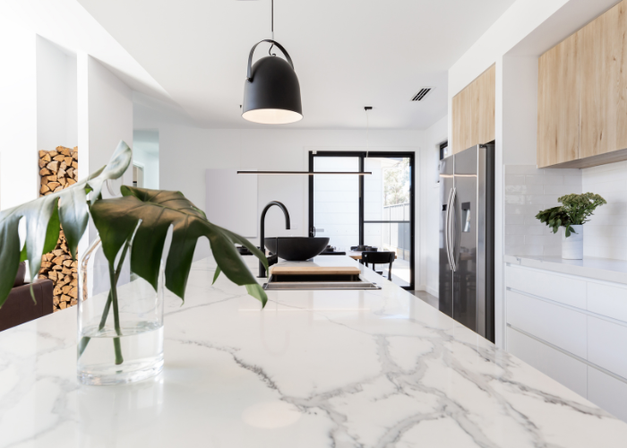 marble installation, tile installation, stone installation