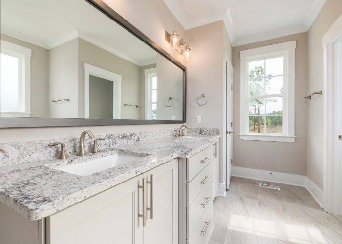 flooring consultation, custom flooring victoria, waterproof