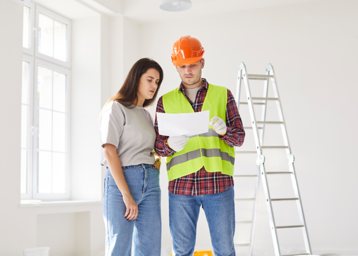 bathroom renovation, bathroom reno consult, bathroom renovation consultation