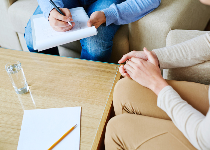 Heated Flooring Consult, Heated Floor Consultation