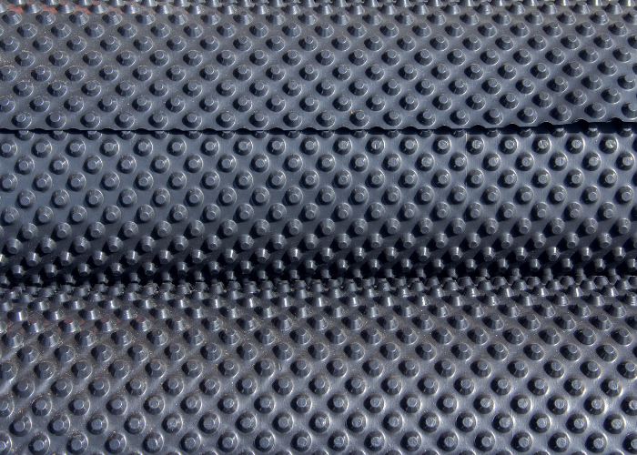 waterproof. schluter waterproofing system, waterproofing victoria BC, commercial waterproofing, residential bathrooms