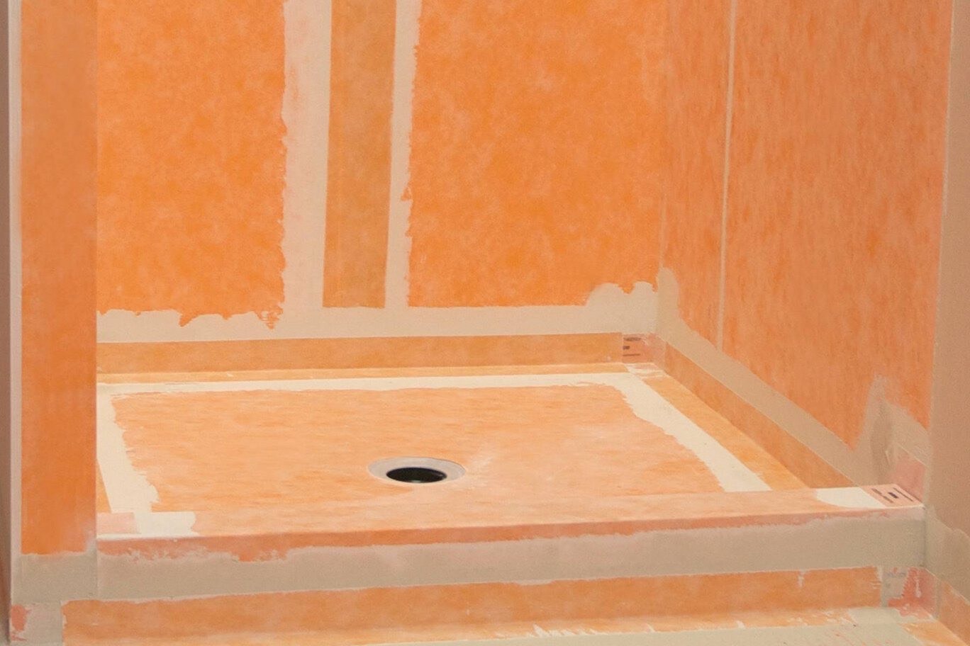 d4b1cae6-cfef-4838-aebe-4bc5fca96ce1